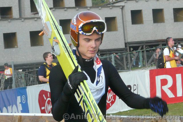 115 Sami Niemi